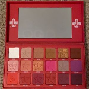 Very lightly used
